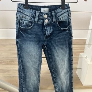 BKE Youth Jeans